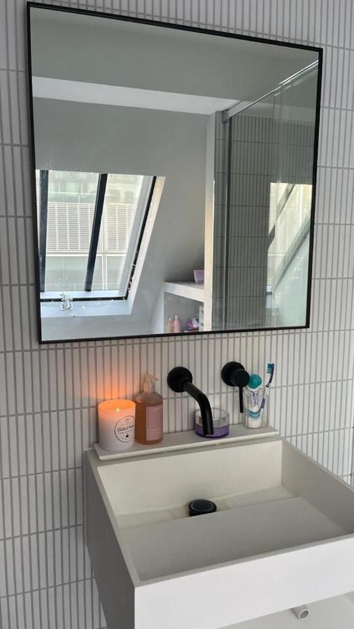 Heart Of Soho Two Bedroom Londra