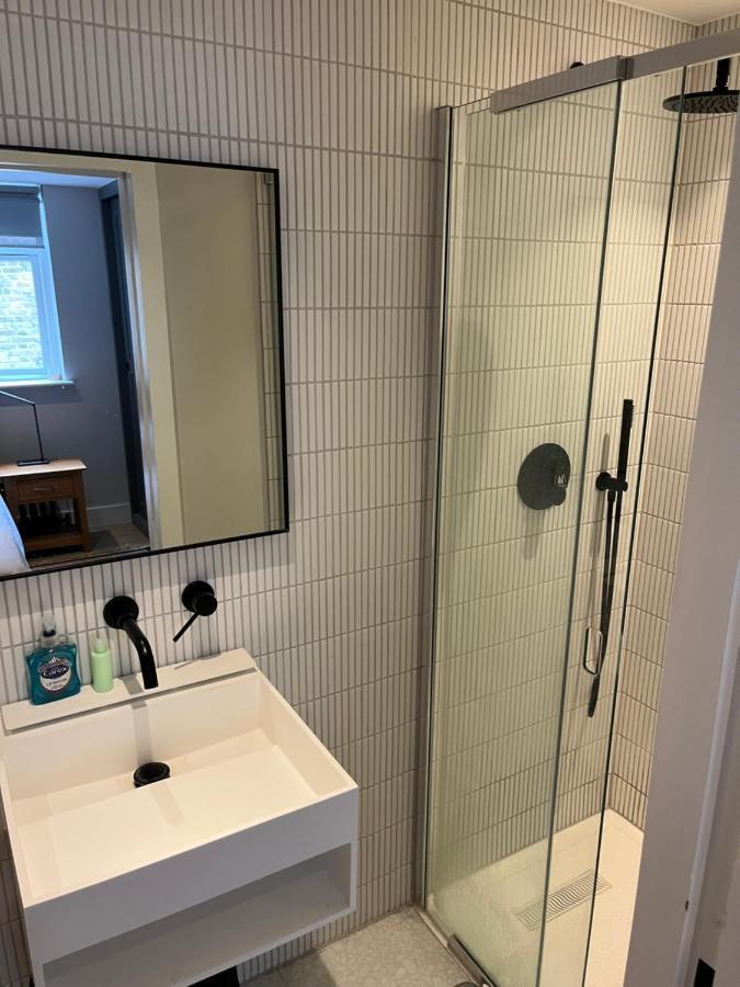 Apartament Heart Of Soho Two Bedroom